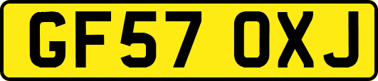 GF57OXJ