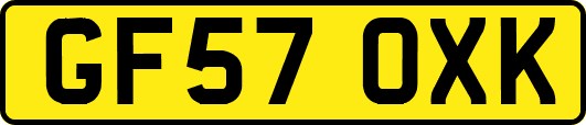 GF57OXK