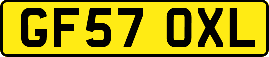 GF57OXL