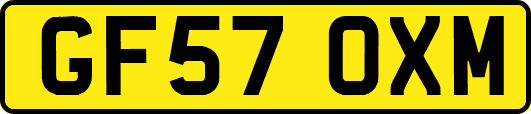 GF57OXM