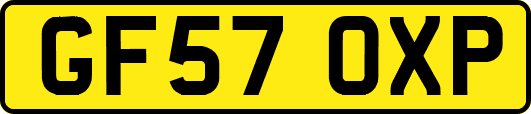 GF57OXP