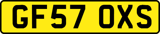 GF57OXS