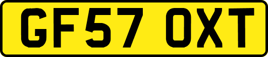 GF57OXT
