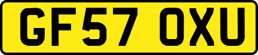 GF57OXU