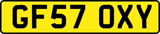 GF57OXY