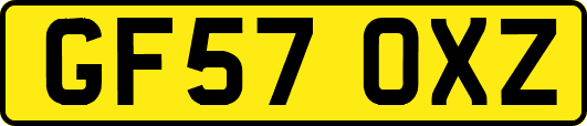 GF57OXZ
