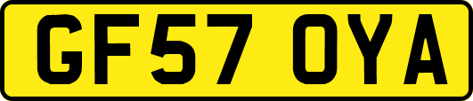 GF57OYA