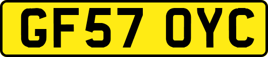 GF57OYC