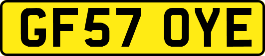 GF57OYE