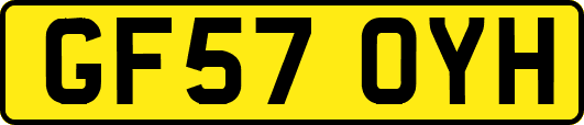 GF57OYH