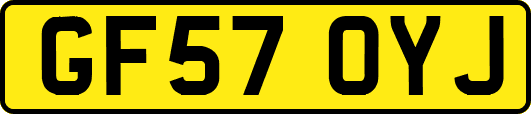 GF57OYJ