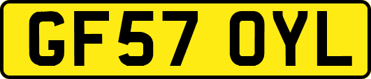 GF57OYL