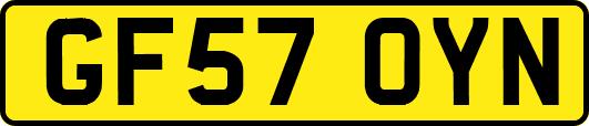 GF57OYN