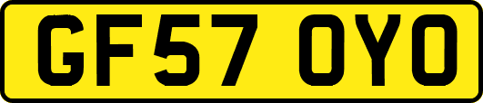 GF57OYO