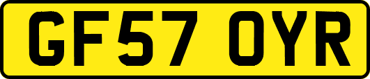 GF57OYR