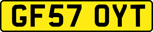 GF57OYT