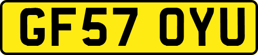 GF57OYU