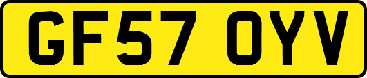 GF57OYV