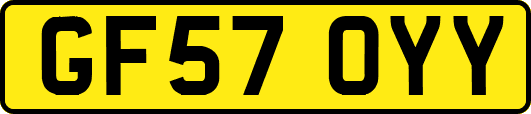 GF57OYY