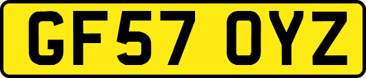 GF57OYZ