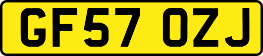GF57OZJ