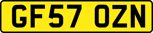 GF57OZN