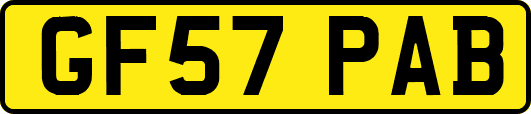 GF57PAB