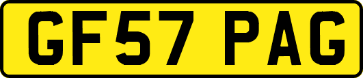 GF57PAG