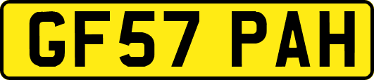 GF57PAH