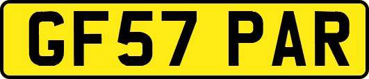 GF57PAR