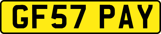 GF57PAY