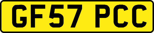 GF57PCC