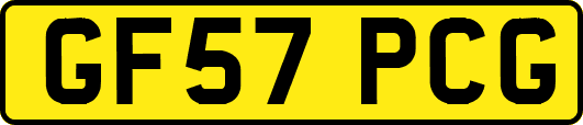GF57PCG
