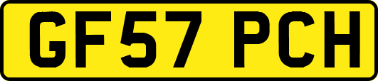 GF57PCH