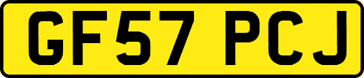 GF57PCJ