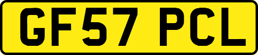 GF57PCL
