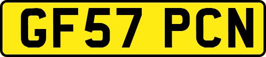GF57PCN