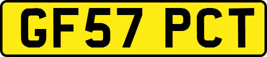 GF57PCT