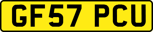 GF57PCU