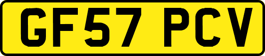 GF57PCV