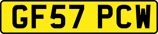 GF57PCW
