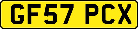 GF57PCX