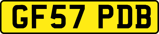 GF57PDB