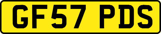GF57PDS