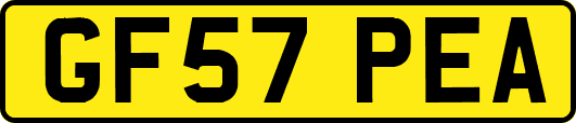 GF57PEA