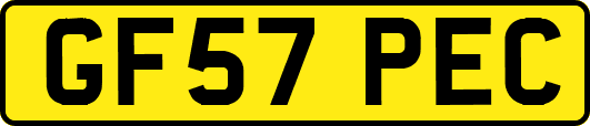 GF57PEC