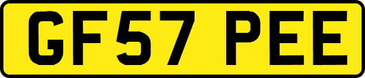GF57PEE