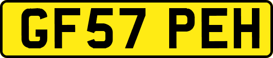 GF57PEH