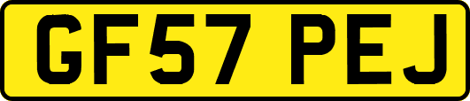 GF57PEJ