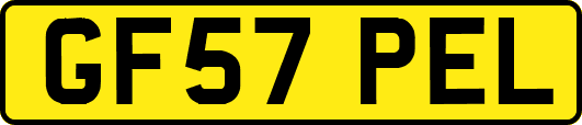 GF57PEL